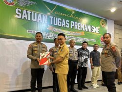Edi Hubungkan Gaya ASN Marah-marah dengan Preman Jalanan yang Harus Dihilangkan