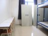 Sekolah Rakyat Kalbar Siap Beroperasi, Jembatan Emas Bagi Anak Keluarga Miskin