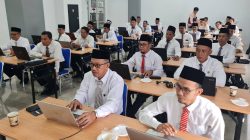 seleksi penghulu