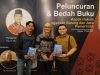 Gubernur Perlu Klarifikasi Sekda Terkait Kisruh Seleksi Perumda