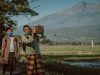 153 Mahasiswa Raih Beasiswa Zakat Indonesia 2025, Dapat Dana Hingga Rp140 Juta