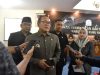 Belanja Daerah Kubu Raya 2026 Fokus Peningkatan Ekonomi dan Pelayanan Publik