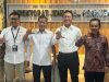 Dari Pelabuhan Biasa Menuju Pintu Gerbang Ekonomi: Ketapang Perjuangkan Perubahan Status Pelabuhan
