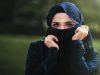 Lima Poin Penting “Kurikulum Cinta” di Perguruan Tinggi Keagamaan, Ini Penjelasannya