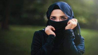 Lima Poin Penting “Kurikulum Cinta” di Perguruan Tinggi Keagamaan, Ini Penjelasannya