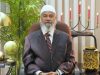 Mengapa Yahudi Berpengaruh Kuat? Ini Jawaban Dr. Zakir Naik kepada Pemuda Indonesia