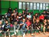 Pencak Silat Kalbar Menuju PON: Mantan Juara Dunia Ungkap Kunci Sukses dan Harapan Emas