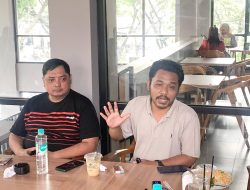 Dugaan Keracunan di Program Makan Bergizi Gratis Ketapang, Pihak Yayasan Ungkap Kejanggalan