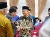 Pontianak Jadi Tuan Rumah KAIB XVI, Perkuat Jaringan Akademisi Islam SeBorneo