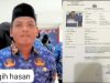 Hilang Misterius: PNS Kubu Raya Fiqi Hasan Belum Ditemukan, Polisi Minta Bantuan Warga