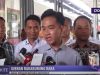 Stafsus Tegas Bantah Isu Wapres Gibran Main Padel Saat Demo Besar di Jakarta