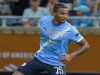 Manuel Akanji Resmi Tinggalkan Manchester City, Gabung Inter Milan dengan Status Pinjaman