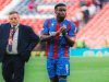 Marc Guehi Jalani Tes Medis di Liverpool Usai Crystal Palace Terima Tawaran Rp717,5 miliar