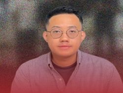 Direktur Lokataru Delpedro Marhaen Ditangkap Polda Metro Jaya, Diduga Hasut Massa