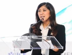Gen Z dan UMKM Digital Jadi Tulang Punggung Ekonomi Baru Indonesia