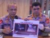 Isu Polisi Masuk Kampus UNISBA, Polda Jabar Tegaskan Hanya Amankan Jalan Umum