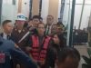 Nadiem Makarim Resmi Jadi Tersangka Korupsi Pengadaan Laptop, Kerugian Negara Rp1,98 Triliun