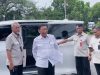 Wiranto: Pemerintah Dengarkan 17+8 Tuntutan Rakyat, Tapi Tidak Semua Bisa Dipenuhi