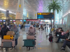Long Weekend Maulid Nabi! Bandara Soekarno-Hatta Dipadati 138 Ribu Penumpang