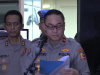 Kompol Kosmas Dipecat Tidak Hormat, Sopir Rantis Brimob Demosi 7 Tahun