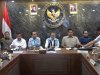 Kopdes Merah Putih Kini Bisa Ajukan Pinjaman Hingga Rp3 Miliar