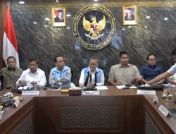 Kopdes Merah Putih Kini Bisa Ajukan Pinjaman Hingga Rp3 Miliar