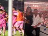 Lionel Messi Samai Rekor Ronaldo di Kualifikasi Piala Dunia, tapi Masih Kalah dari Eks Pemain Futsal