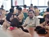 100 Sekolah Rakyat Sudah Beroperasi