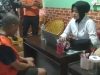 Kasus Pembunuhan Anak dalam Karung Terungkap