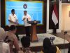 17 Program Stimulus Ekonomi 2025, Target Serap Rp200 Triliun