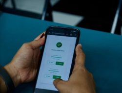 Banyuwangi Jadi Percontohan Uji Coba Digitalisasi Bansos Perlinsos