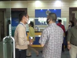 Kemenkeu Kejar 200 Penunggak Pajak Jumbo Senilai Rp60 Triliun