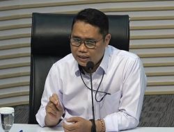 KPK Selidiki Travel Haji Swasta Terkait Dugaan Korupsi Kuota Haji Tambahan