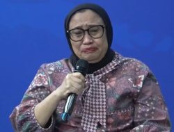 Akui Salah! BGN Minta Maaf Kasus Keracunan MBG, Tutup 40 SPPG dan Evaluasi Total
