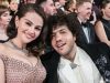 Selena Gomez Menikah dengan Benny Blanco di California, Taylor Swift Jadi Tamu Istimewa