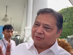 Program Magang Nasional Siap Kerja Diluncurkan 15 Oktober, Peserta Terima Honor Langsung ke Rekening