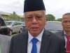 Sekda Kalbar Harap Lulusan UPB Jadi Penggerak Pembangunan di Tengah Tantangan AI