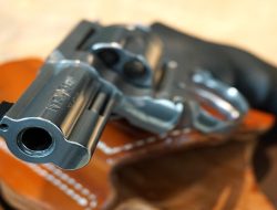 Staf KBRI di Peru Tewas Ditembak Saat Bersepeda Bersama Istri, Menlu Sugiono Sampaikan Duka