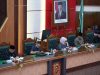 Disahkan! RAPBD Perubahan 2025 Kalbar Siap Genjot Pembangunan Infrastruktur dan Ekonomi Daerah
