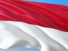 Head to Head Indonesia U-23 vs Laos: Garuda Muda Unggul, Sekali Alami Kekalahan