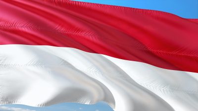 Head to Head Indonesia U-23 vs Laos: Garuda Muda Unggul, Sekali Alami Kekalahan