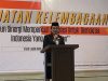 Dukungan Penuh Bupati Landak untuk Bawaslu: Penguatan Lembaga untuk Demokrasi Berintegritas