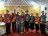 Bupati Karolin Dorong UMKM Landak Naik Kelas di Pameran MTQ Ke-33 Kalbar