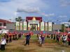 MTQ ke-33 Kalbar: Kapuas Hulu Siap Promosikan Potensi Daerah Lewat Event Akbarnya