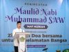 Teladani Rasulullah, Gubernur Kalbar Jadikan Maulid Nabi sebagai Fondasi Pembangunan Daerah