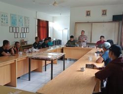 Kasus Pencurian Sawit di Kubu Raya Selesai Lewat Restorative Justice, Tiga Pekerja Kembali Bekerja