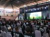 PPKN Gelar Panggung Inspirasi, Wagub Krisantus Dorong Petani Tingkatkan Kualitas Kratom untuk Pasar Global