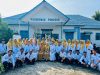 Beban Berat Puskesmas Punggur, Satu Dokter Layani 80 Pasien Setiap Hari