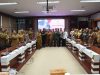 Antisipasi Potensi Konflik, Bupati Kubu Raya Minta Pejabat Berempati pada Rakyat