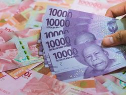 Cara Cek Penerima Bansos Kemensos 2025 dengan NIK KTP Online